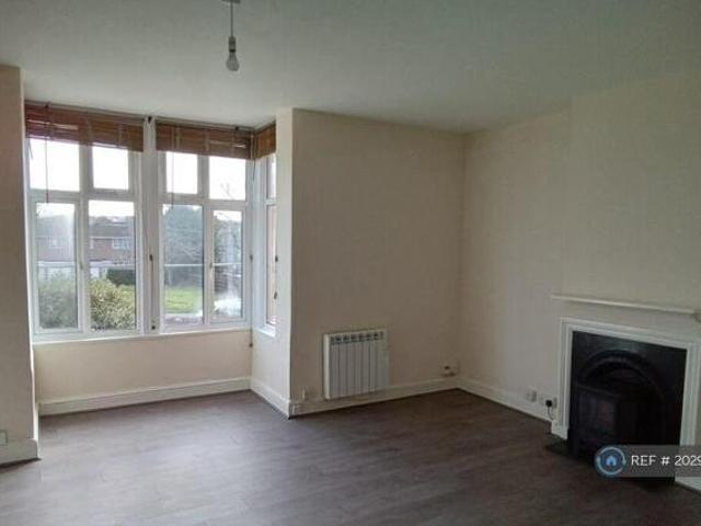 House for rent in Trowbridge
