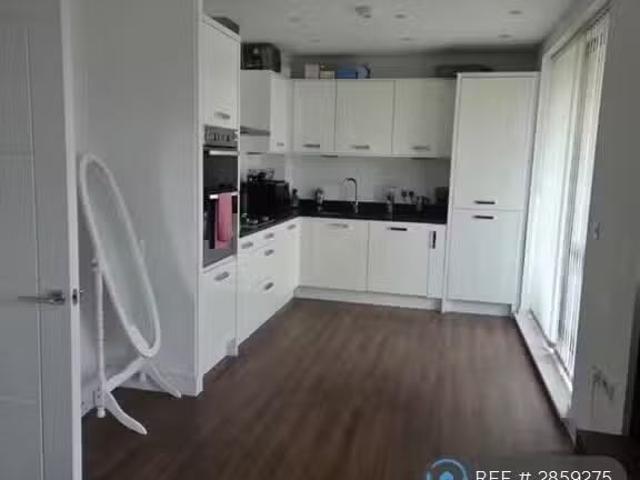 House for rent in Arrington, Cambridgeshire