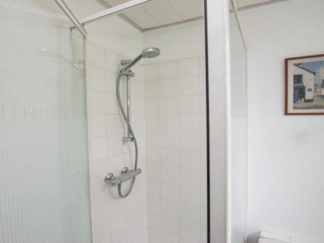 Flat for rent in Cat Hill, England