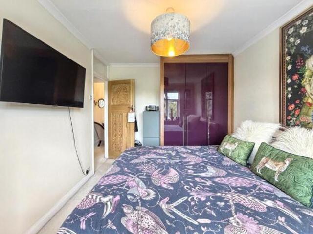Flat for rent in Kingston Upon Thames, Greater London