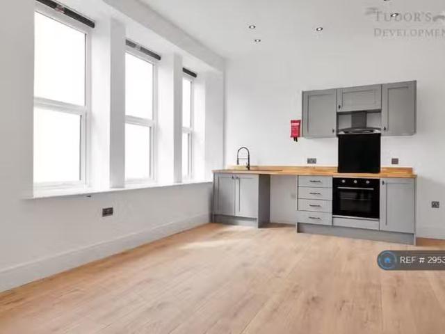 House for rent in Brighouse, West Yorkshire