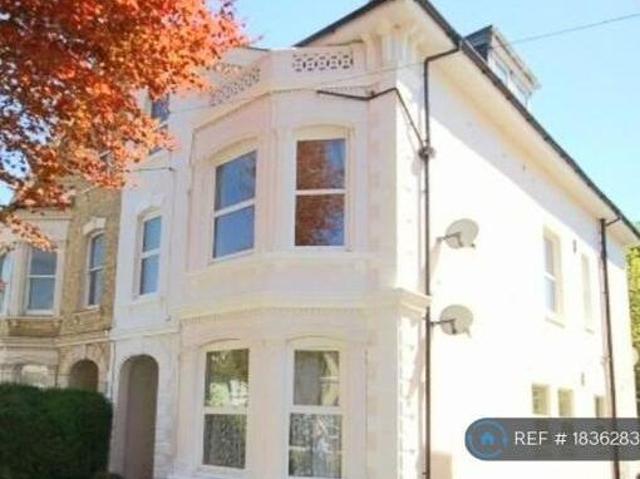 House for rent in Sandown Park, Kent