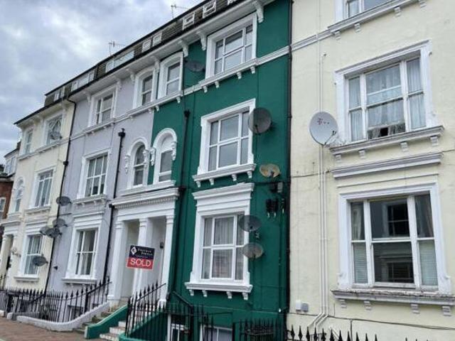 House for rent in St James, Sandown Park