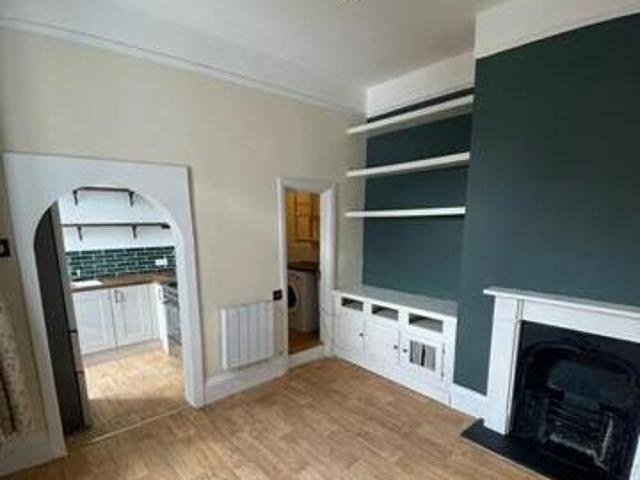 House for rent in Sandown Park, Kent