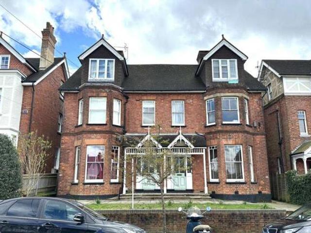 House for rent in Sandown Park, Kent