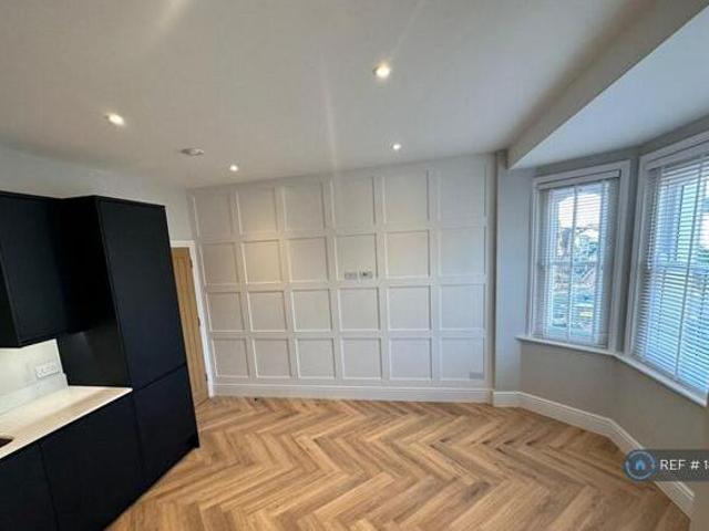 House for rent in Sandown Park, Kent