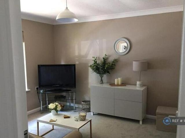 House for rent in St James, Sandown Park