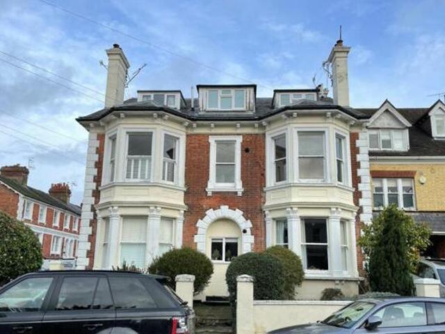 House for rent in St James, Sandown Park