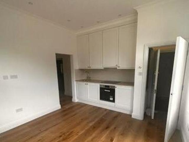 House for rent in Broadwater Down, Sandown Park