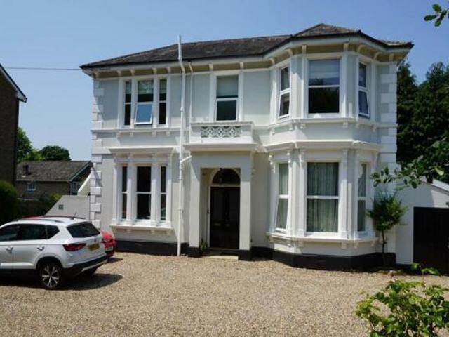 House for rent in Ferndale, Sandown Park