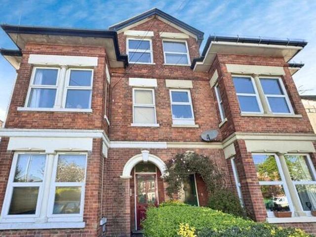 House for rent in St James, Sandown Park