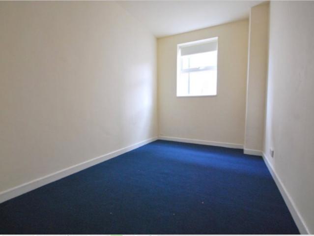 Flat for rent in Sandown Park, Kent