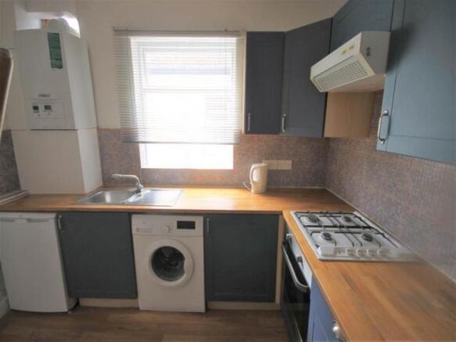 Flat for rent in Walthamstow, Greater London