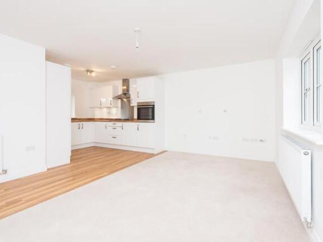 Flat for rent in The Slade, Oxfordshire