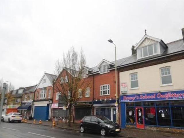 House for rent in Hertfordshire