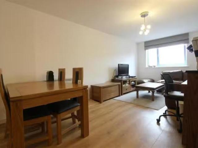 House for rent in Broxbourne, Hertfordshire