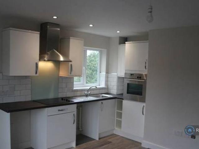 House for rent in Shropshire