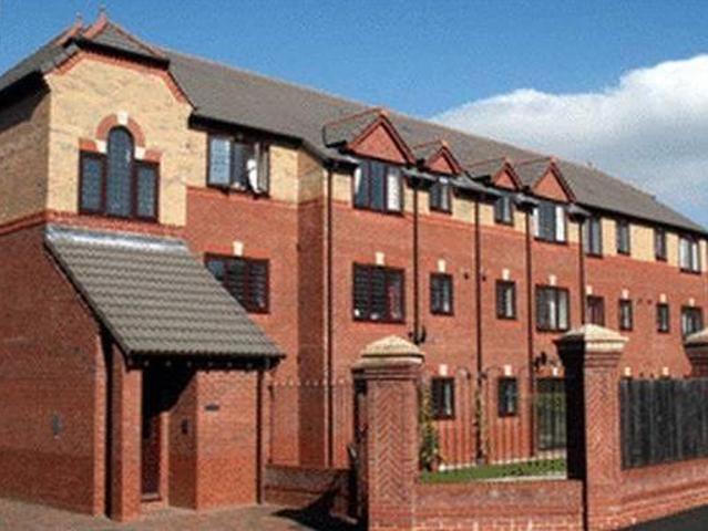 House for rent in Lyons, Greater London