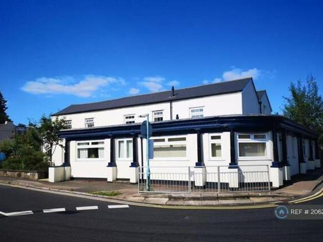 House for rent in Lyons, Greater London