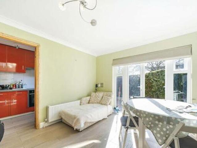 House for rent in London Borough of Hounslow, Feltham