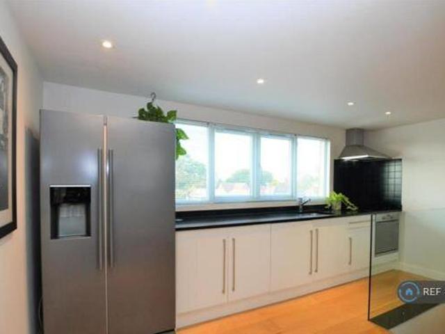 House for rent in Twickenham, Greater London