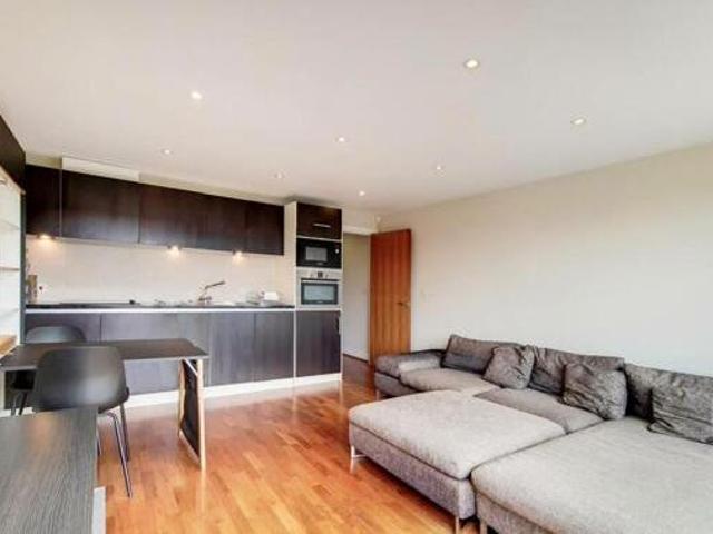 House for rent in Twickenham, Greater London
