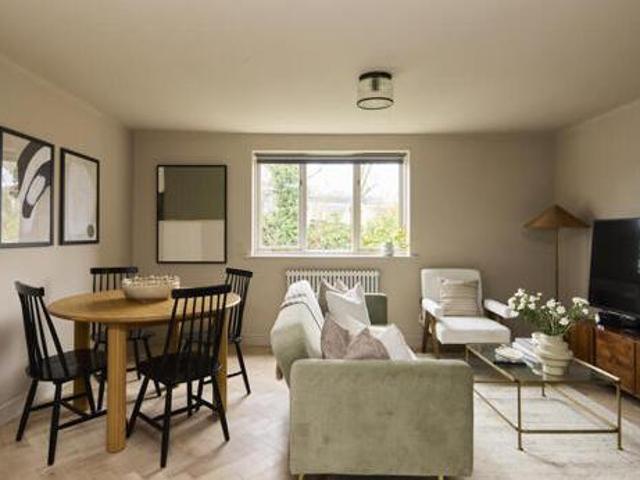 House for rent in Twickenham, Greater London