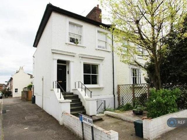 House for rent in Twickenham, Greater London