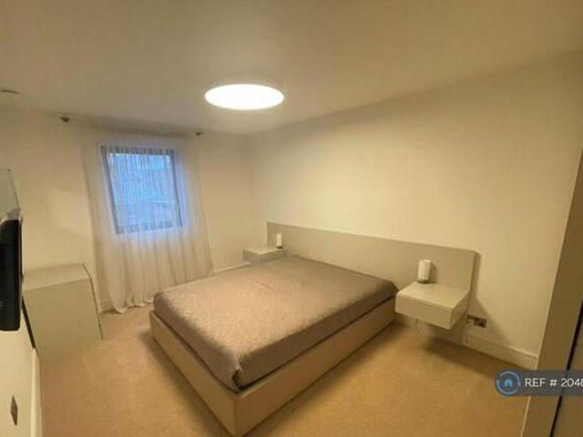 House for rent in Twickenham, Greater London