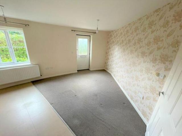 Flat for rent in Pamington, Gloucestershire