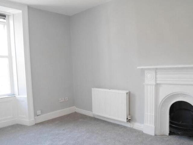 House for rent in Ulverston