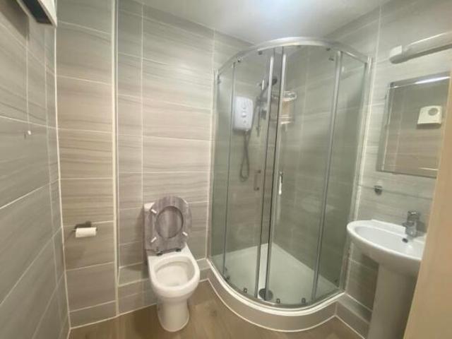 Flat for rent in Chilworth Old Village, Test Valley