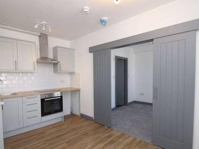 House for rent in Devon