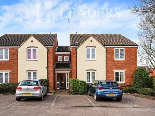 House for rent in Golden Valley, Gloucestershire
