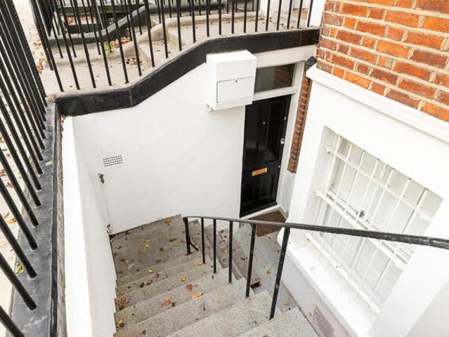 Property for rent in Cat Hill
