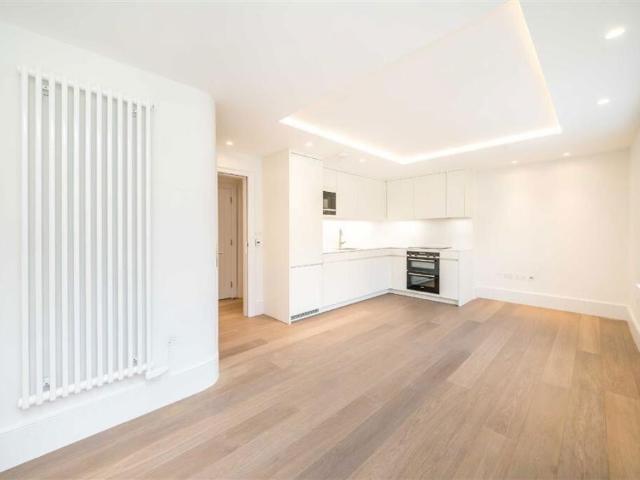 Flat for rent in Marylebone Flat for rent in Marylebone