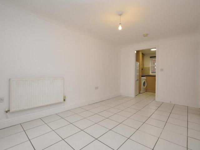 Flat for rent in Old, Northamptonshire