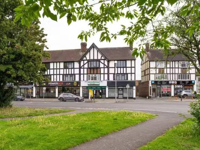 House for rent in Beckenham, Greater London