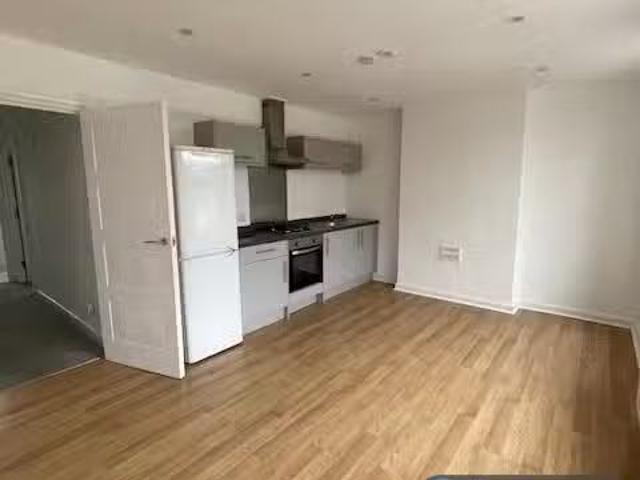 House for rent in Beckenham, Greater London
