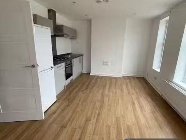 House for rent in Beckenham, Greater London