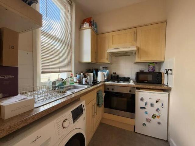 Flat for rent in Grosvenor, Bath