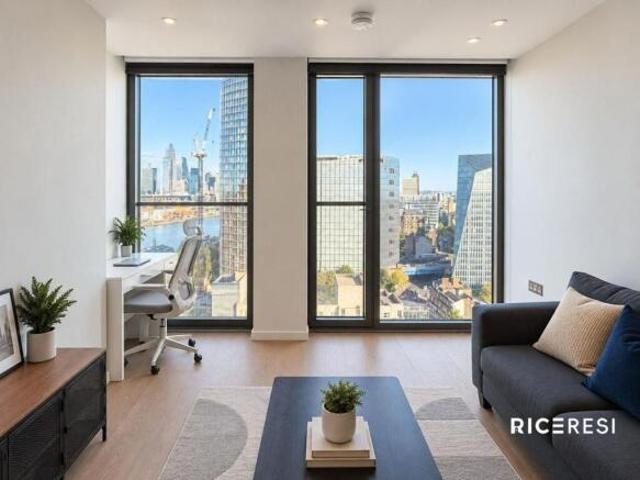Flat for rent in Cat Hill
