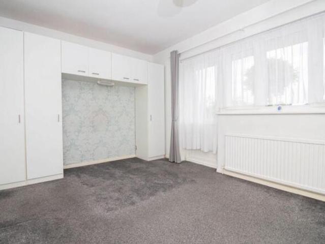 Flat for rent in North Watford, Hertfordshire