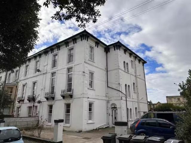 House for rent in Weston-super-mare, North Somerset