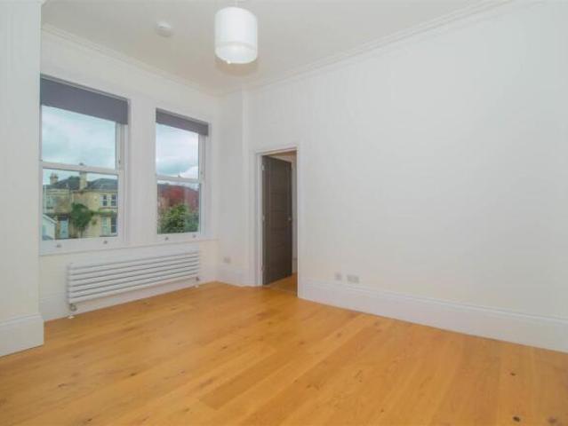 Flat for rent in Dulcote, Bath And North East Somerset