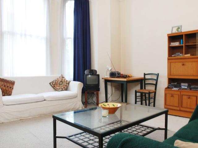Apartment for rent in Putney, Greater London