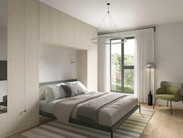 House for rent in Swindon