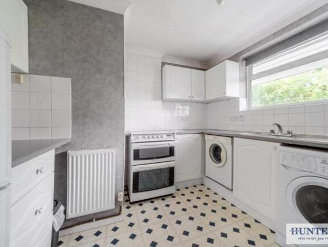 Flat for rent in Welling, Greater London