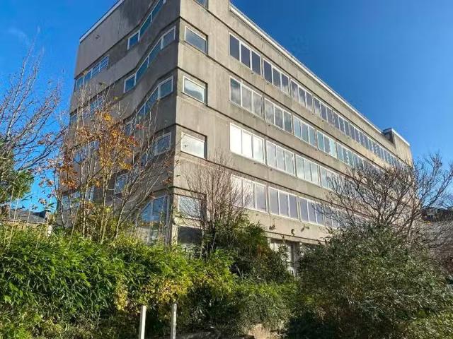 House for rent in Upperton, Eastbourne