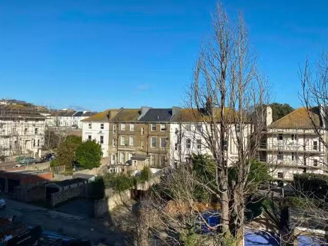 House for rent in Upperton, Eastbourne